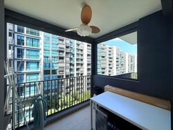 Treasure at Tampines (D18), Condominium #587596761